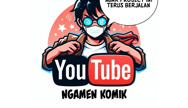 Webtoon Character Na Kang Lim Chapter 150 - halaman 69