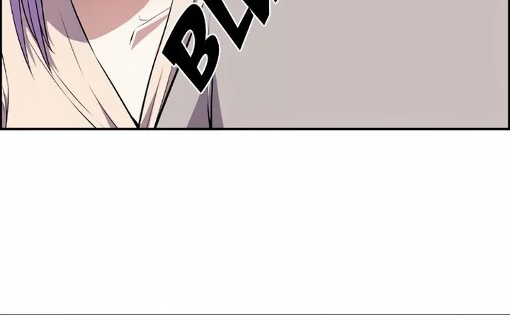Webtoon Character Na Kang Lim Chapter 151 - halaman 15