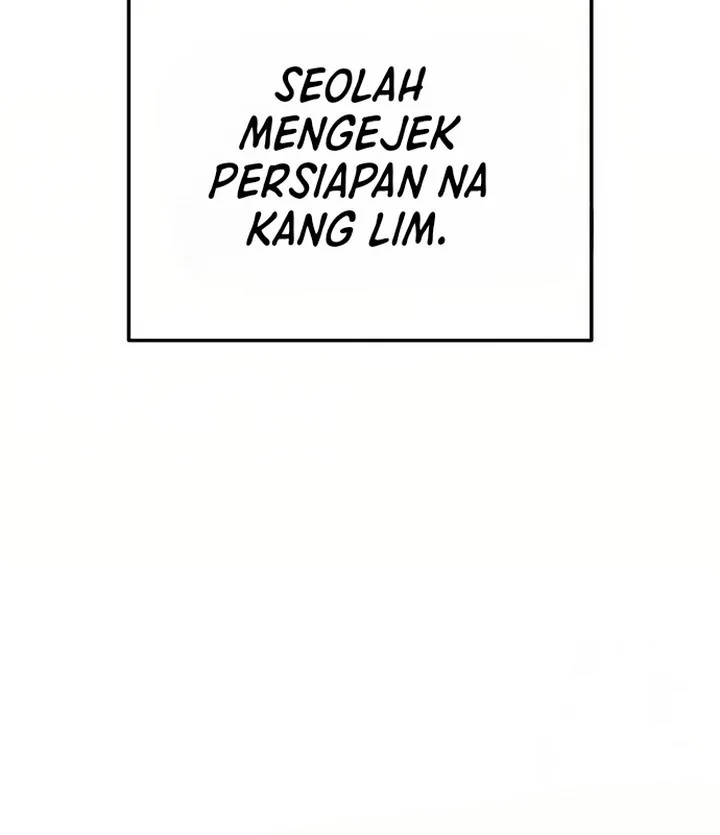 Webtoon Character Na Kang Lim Chapter 151 - halaman 18