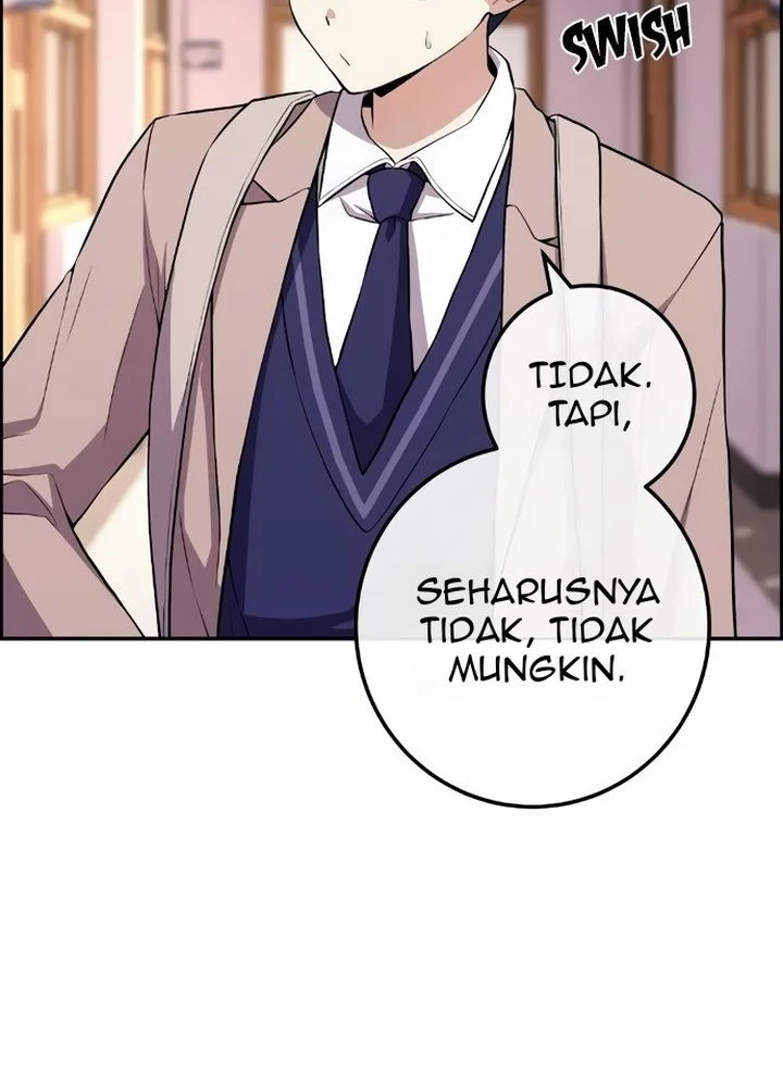 Webtoon Character Na Kang Lim Chapter 151 - halaman 21
