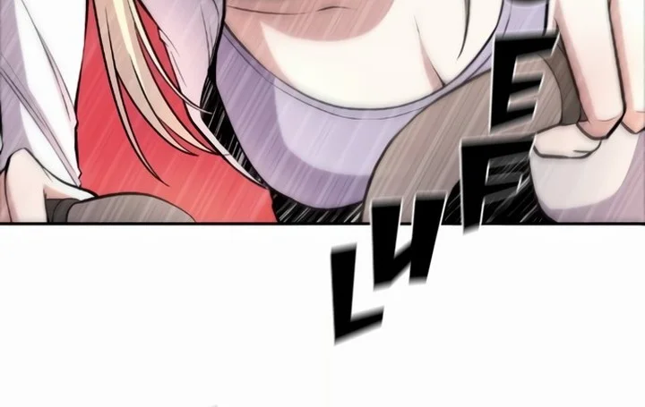 Webtoon Character Na Kang Lim Chapter 151 - halaman 3