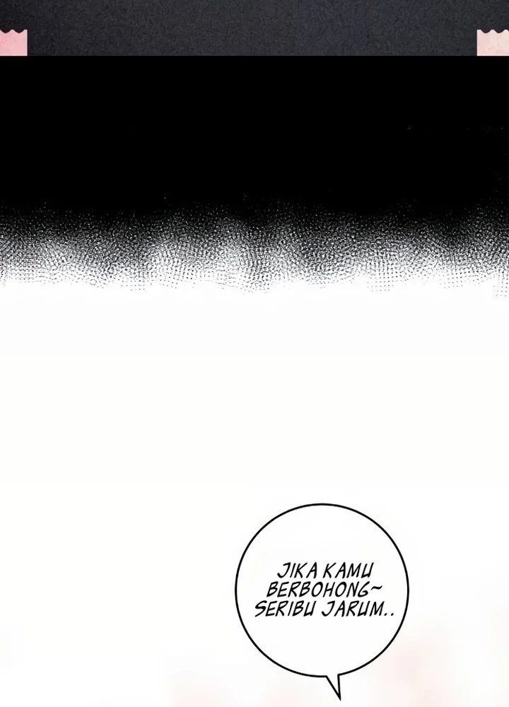 Webtoon Character Na Kang Lim Chapter 151 - halaman 33