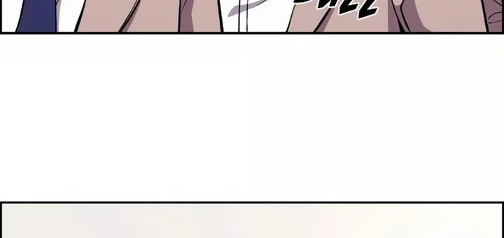 Webtoon Character Na Kang Lim Chapter 151 - halaman 36
