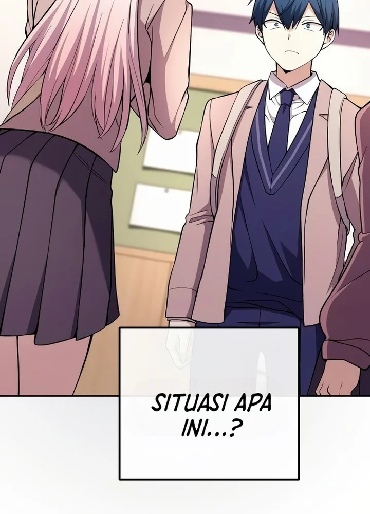 Webtoon Character Na Kang Lim Chapter 151 - halaman 41