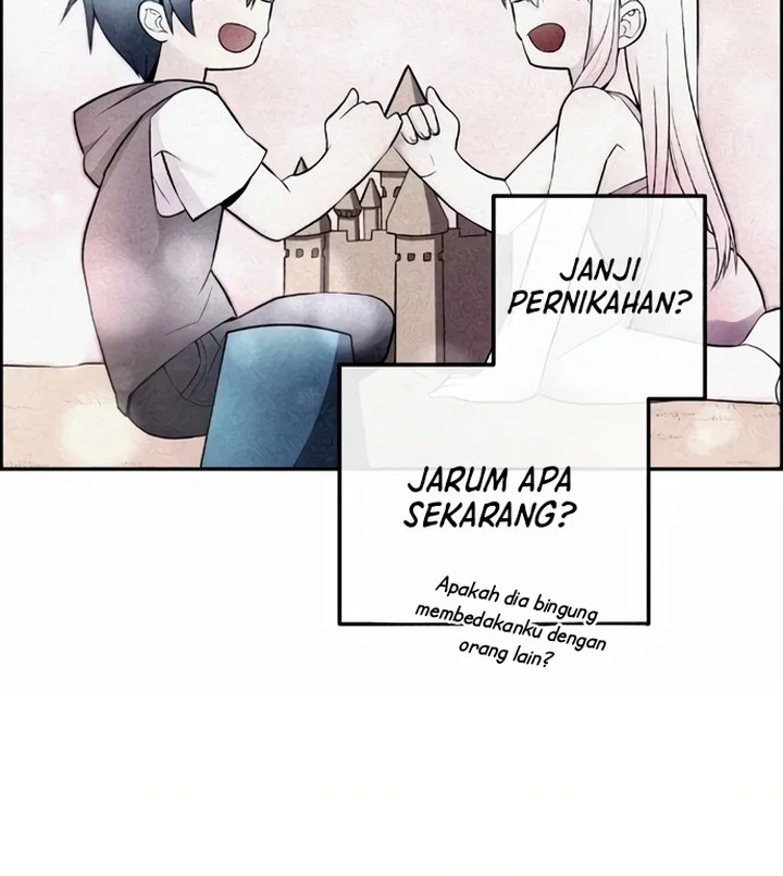 Webtoon Character Na Kang Lim Chapter 151 - halaman 44