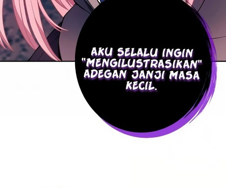 Webtoon Character Na Kang Lim Chapter 151 - halaman 49
