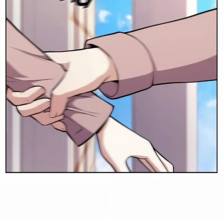 Webtoon Character Na Kang Lim Chapter 151 - halaman 52