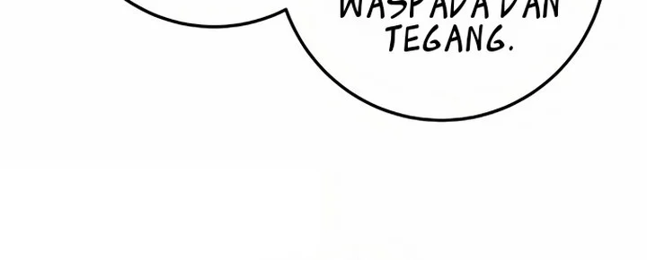Webtoon Character Na Kang Lim Chapter 151 - halaman 55