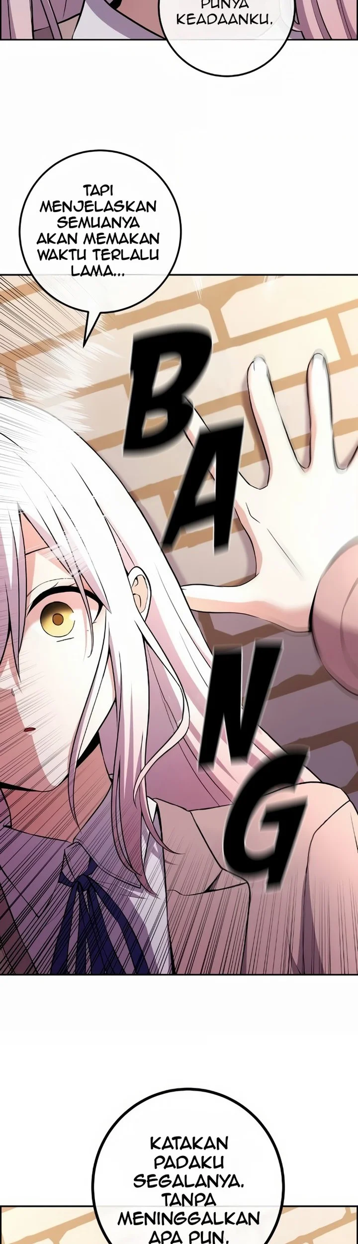 Webtoon Character Na Kang Lim Chapter 151 - halaman 57