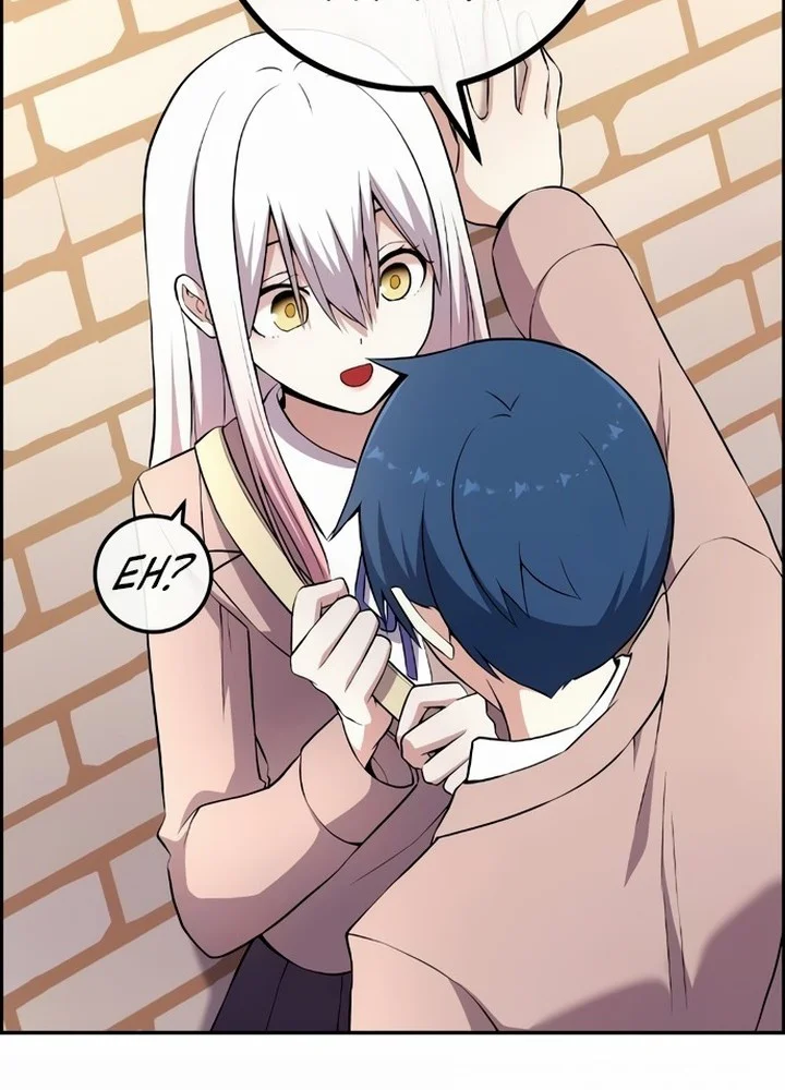 Webtoon Character Na Kang Lim Chapter 151 - halaman 58
