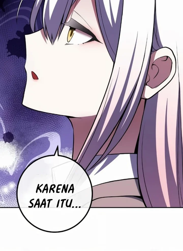Webtoon Character Na Kang Lim Chapter 151 - halaman 64