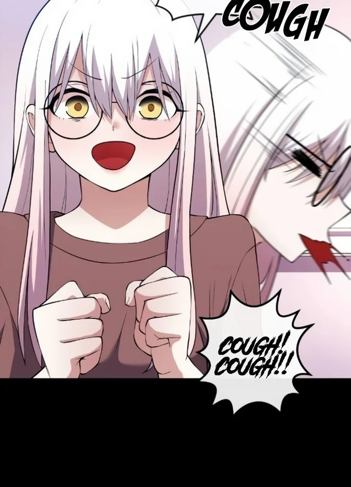 Webtoon Character Na Kang Lim Chapter 152 - halaman 11