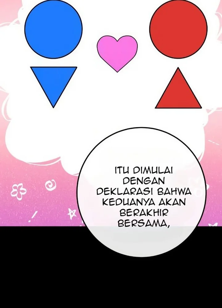 Webtoon Character Na Kang Lim Chapter 152 - halaman 16