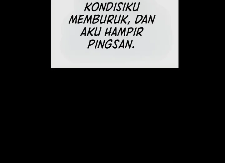 Webtoon Character Na Kang Lim Chapter 152 - halaman 23