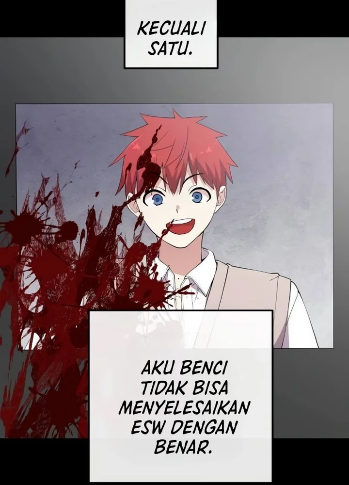Webtoon Character Na Kang Lim Chapter 152 - halaman 3