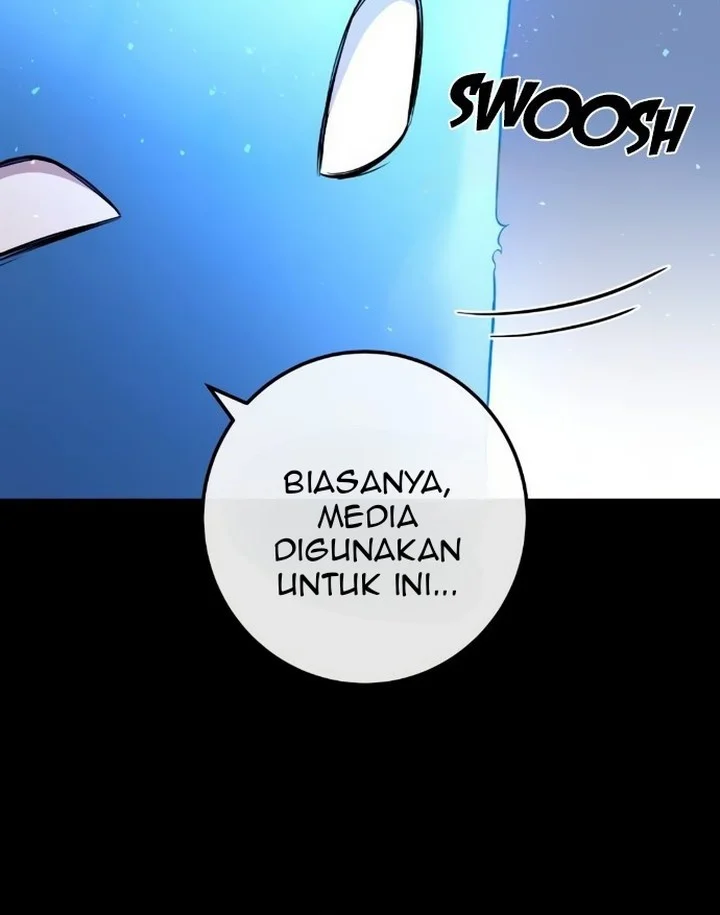 Webtoon Character Na Kang Lim Chapter 152 - halaman 31