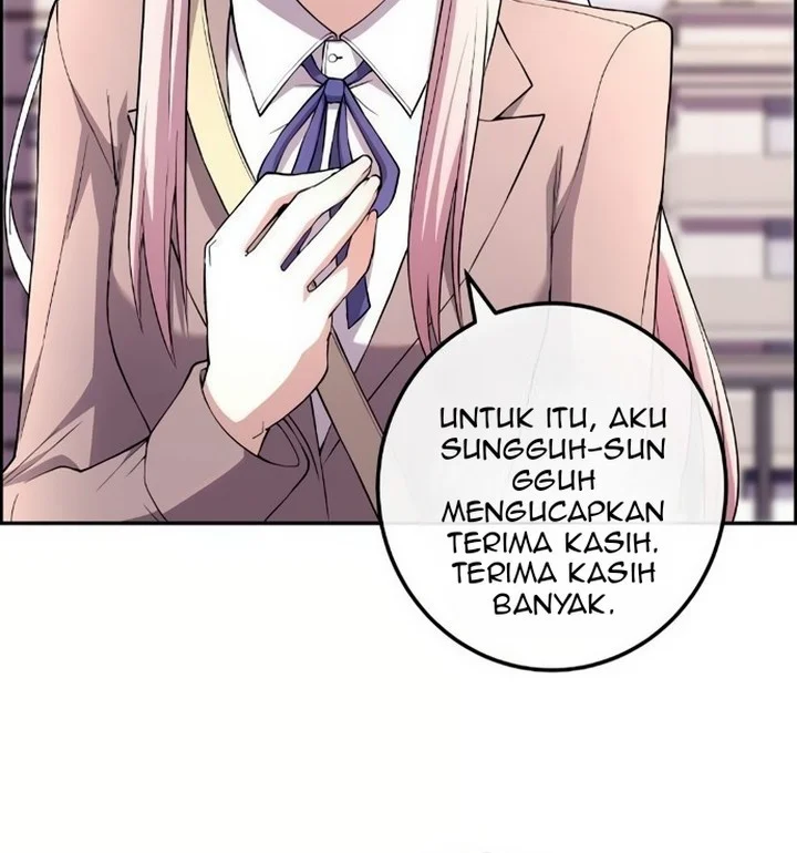 Webtoon Character Na Kang Lim Chapter 152 - halaman 48