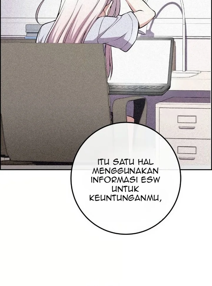 Webtoon Character Na Kang Lim Chapter 152 - halaman 51