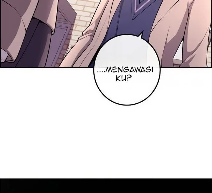Webtoon Character Na Kang Lim Chapter 152 - halaman 53