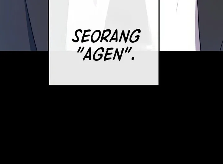 Webtoon Character Na Kang Lim Chapter 152 - halaman 8