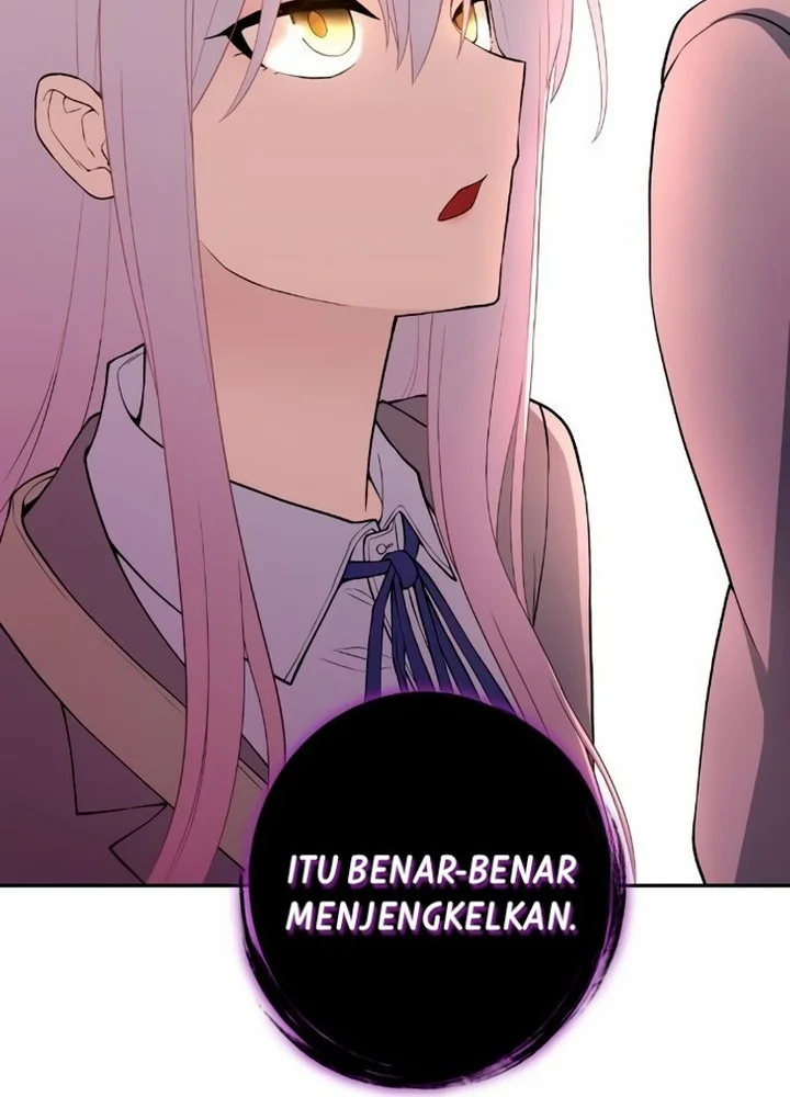 Webtoon Character Na Kang Lim Chapter 153 - halaman 12