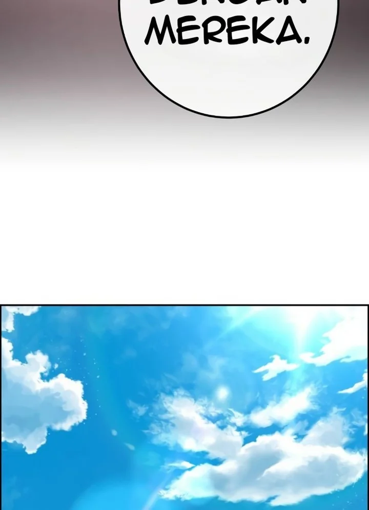 Webtoon Character Na Kang Lim Chapter 153 - halaman 15