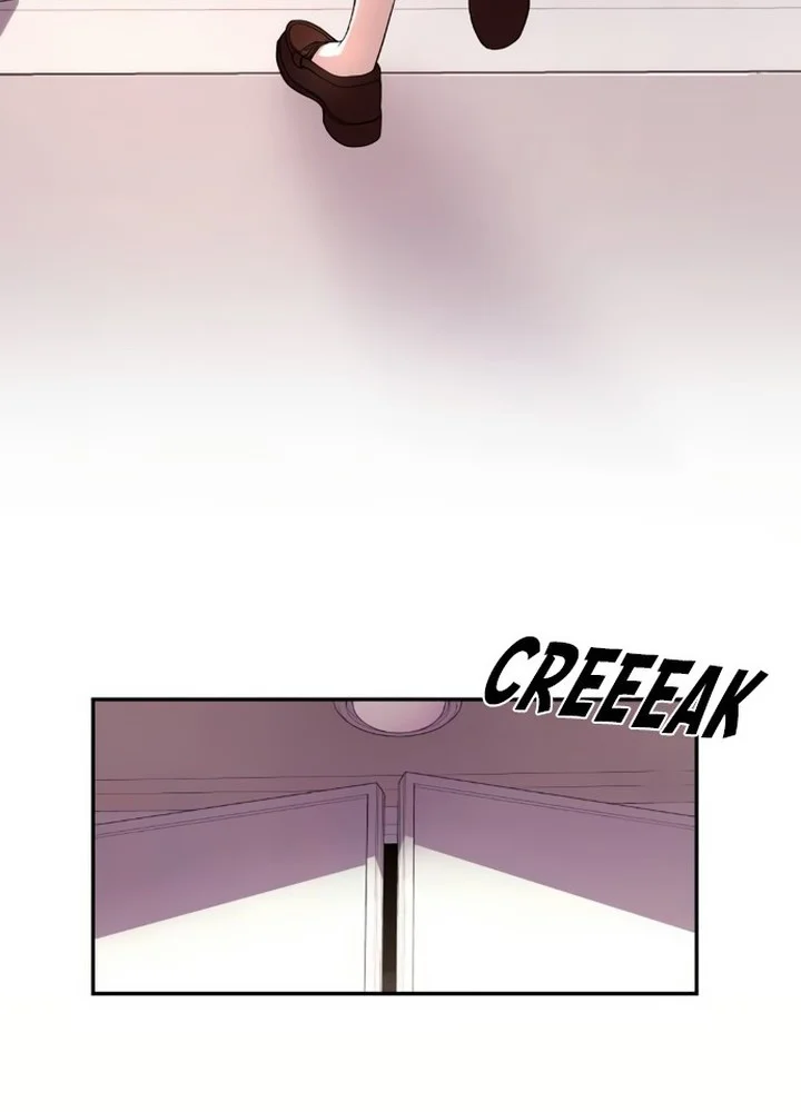 Webtoon Character Na Kang Lim Chapter 153 - halaman 18