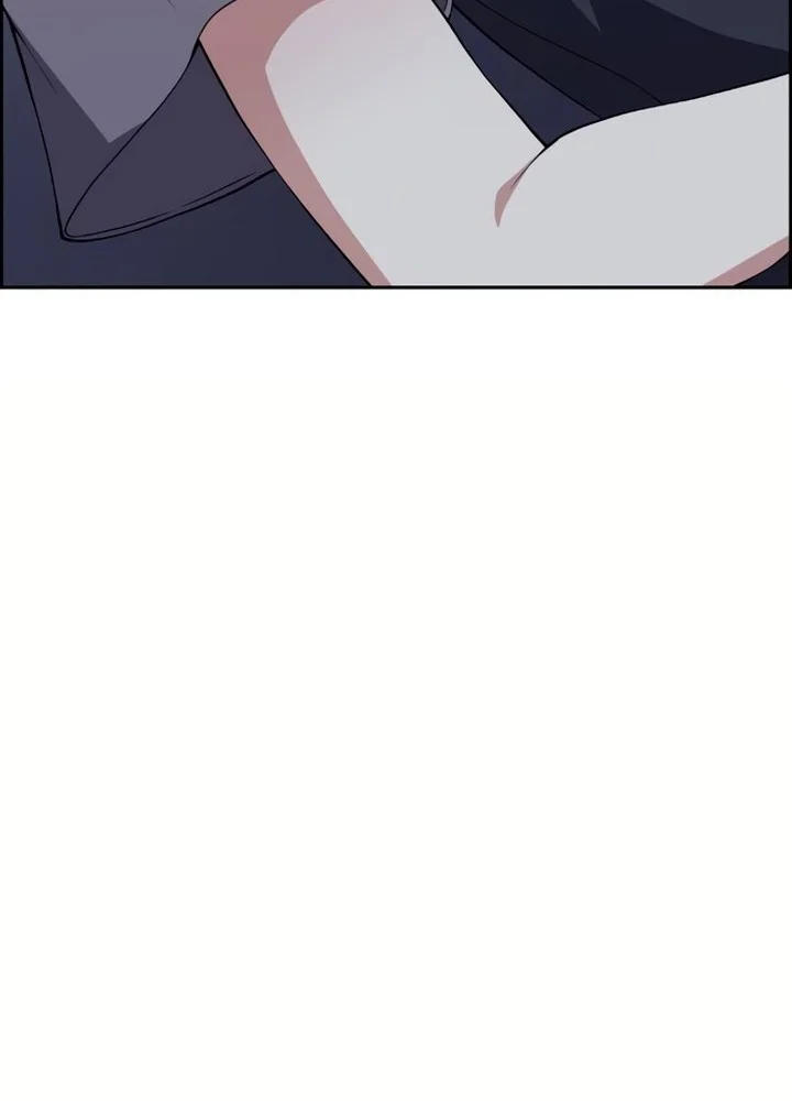 Webtoon Character Na Kang Lim Chapter 153 - halaman 27