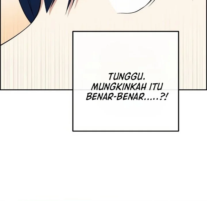 Webtoon Character Na Kang Lim Chapter 153 - halaman 30