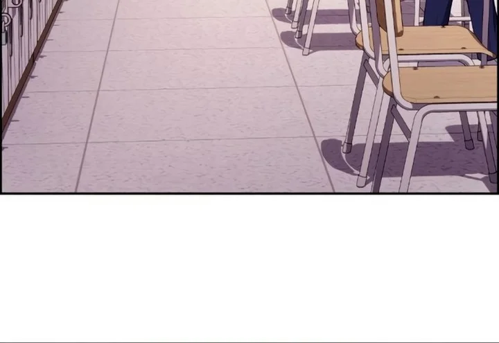 Webtoon Character Na Kang Lim Chapter 153 - halaman 42