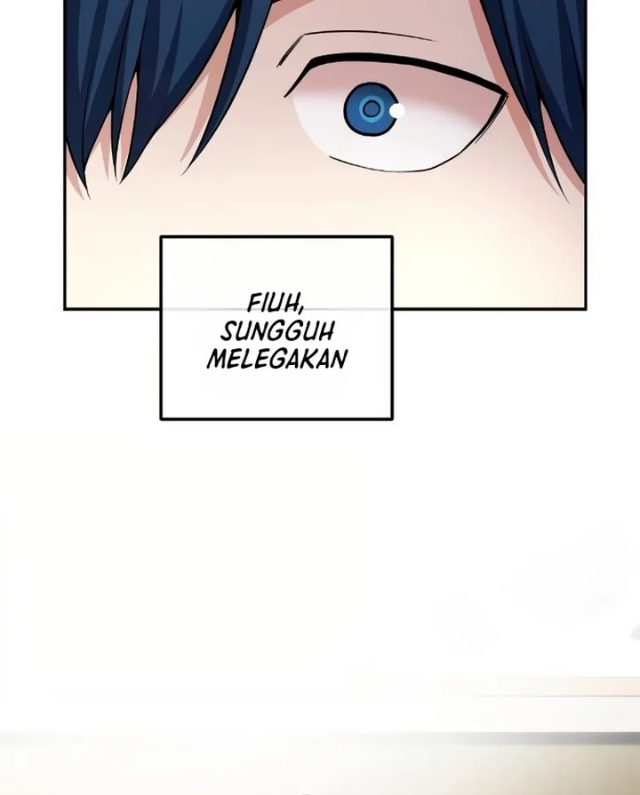 Webtoon Character Na Kang Lim Chapter 153 - halaman 48