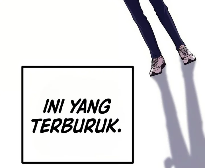 Webtoon Character Na Kang Lim Chapter 153 - halaman 54