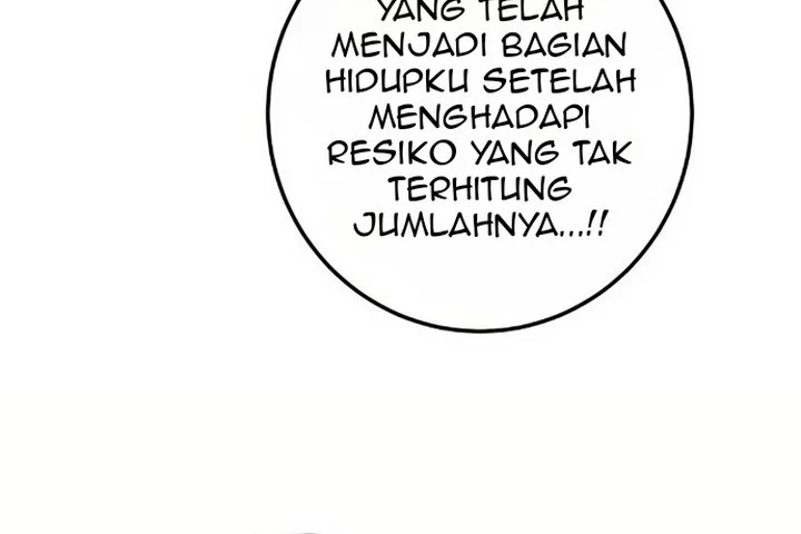 Webtoon Character Na Kang Lim Chapter 153 - halaman 6