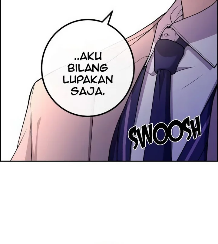 Webtoon Character Na Kang Lim Chapter 153 - halaman 9