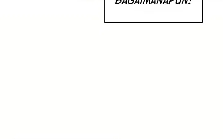 Webtoon Character Na Kang Lim Chapter 154 - halaman 11