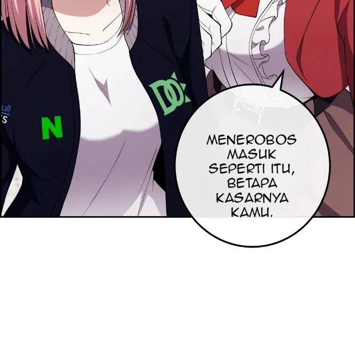 Webtoon Character Na Kang Lim Chapter 154 - halaman 28