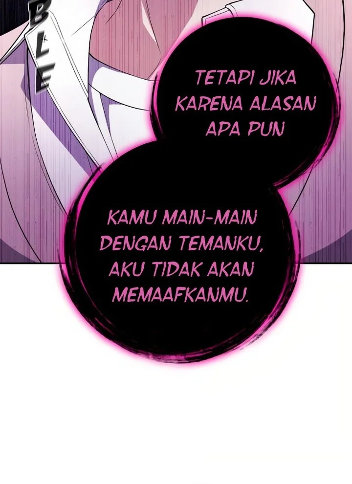 Webtoon Character Na Kang Lim Chapter 154 - halaman 31