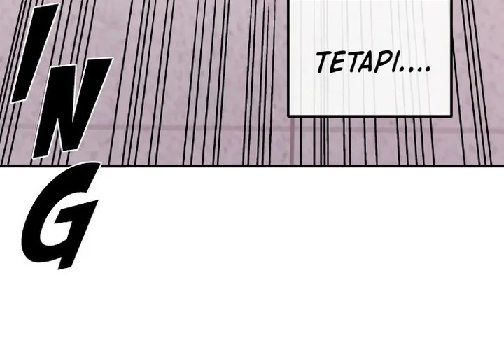 Webtoon Character Na Kang Lim Chapter 154 - halaman 34