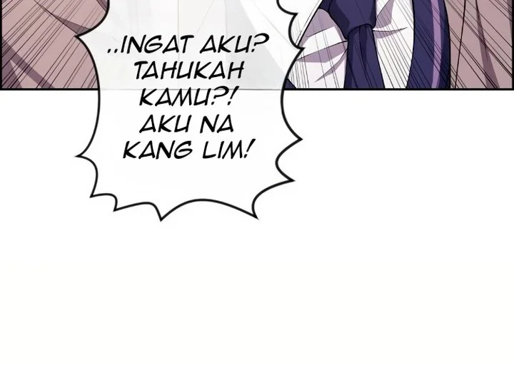 Webtoon Character Na Kang Lim Chapter 154 - halaman 37