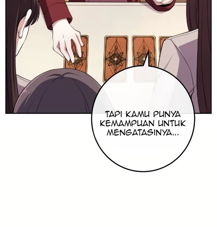 Webtoon Character Na Kang Lim Chapter 154 - halaman 40