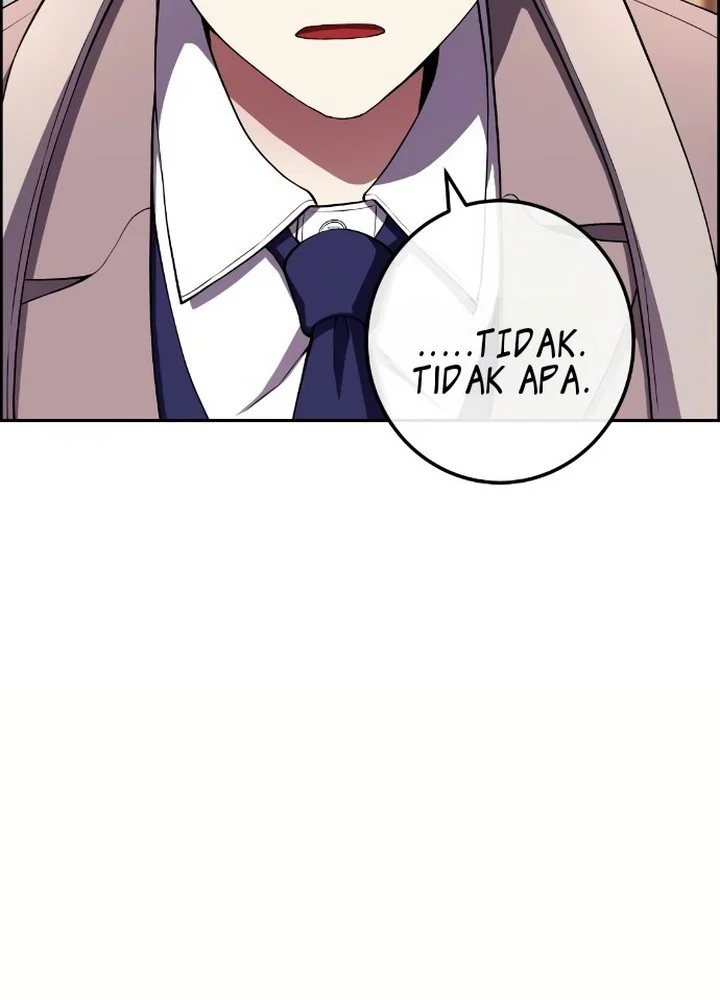 Webtoon Character Na Kang Lim Chapter 154 - halaman 43