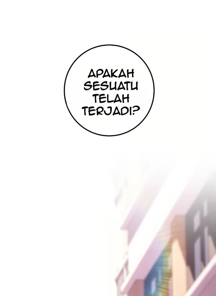 Webtoon Character Na Kang Lim Chapter 154 - halaman 46