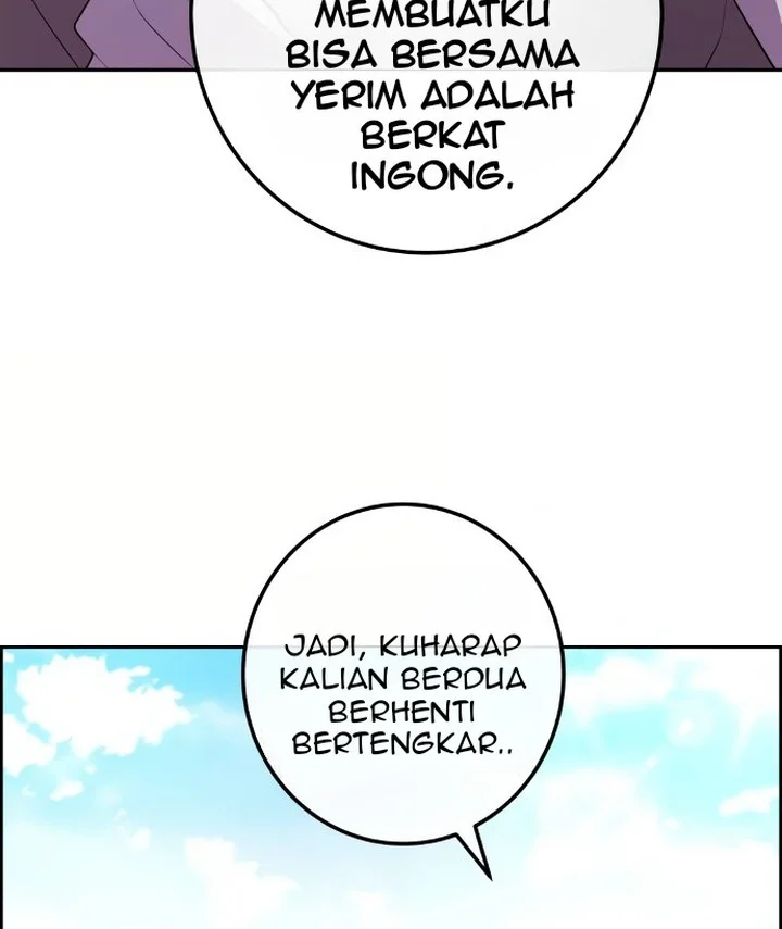 Webtoon Character Na Kang Lim Chapter 154 - halaman 52