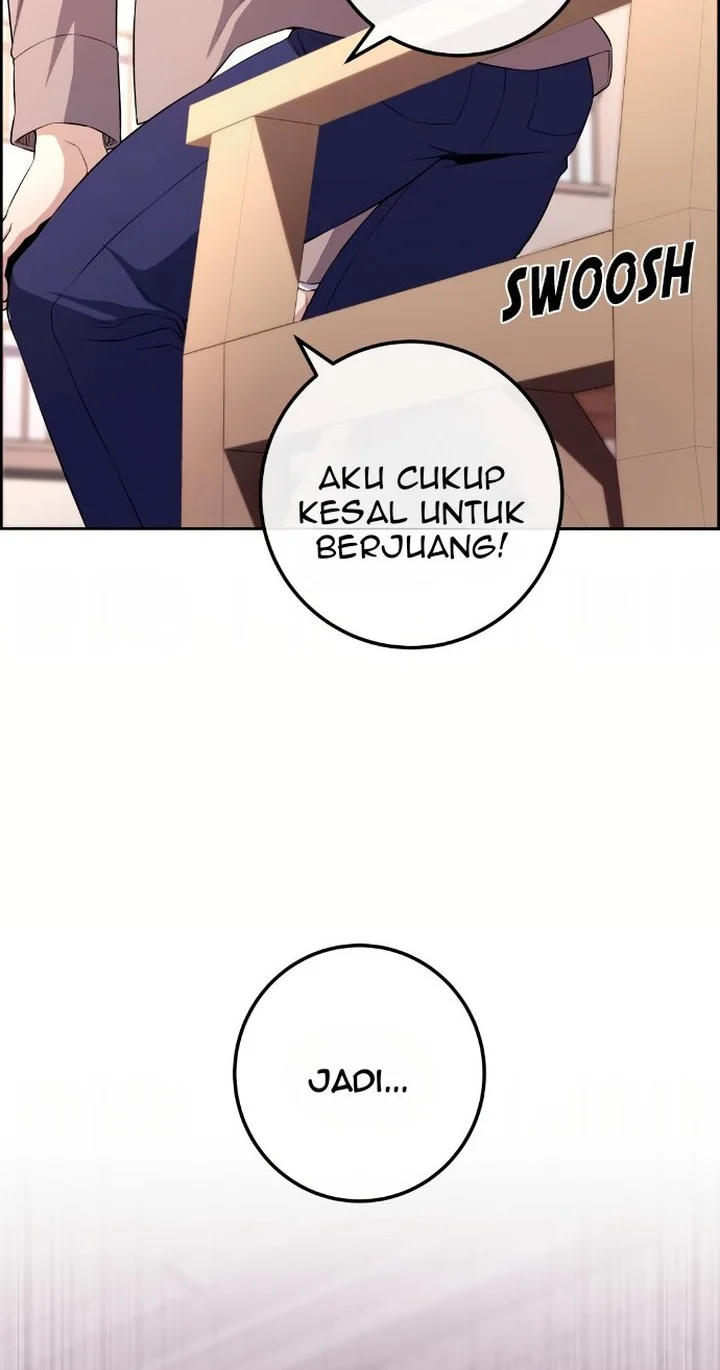 Webtoon Character Na Kang Lim Chapter 154 - halaman 56