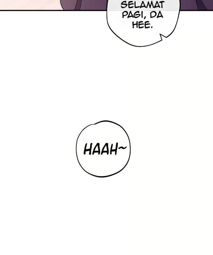 Webtoon Character Na Kang Lim Chapter 154 - halaman 6
