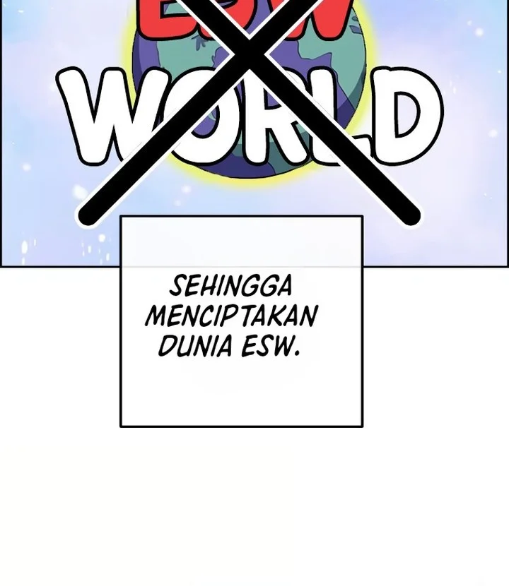 Webtoon Character Na Kang Lim Chapter 154 - halaman 61