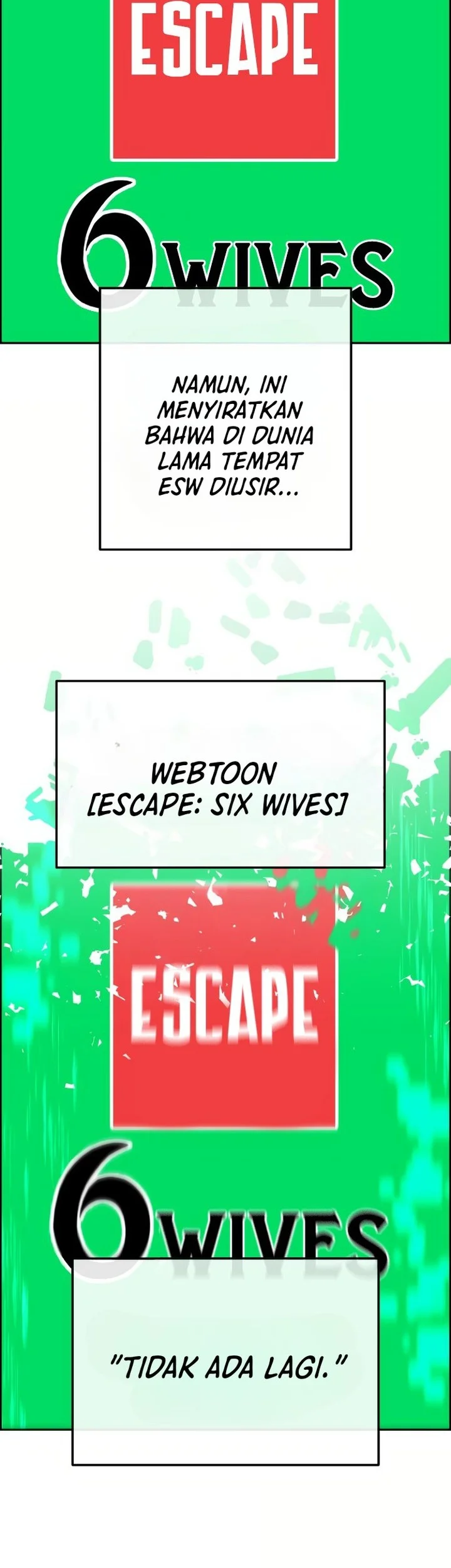 Webtoon Character Na Kang Lim Chapter 154 - halaman 63