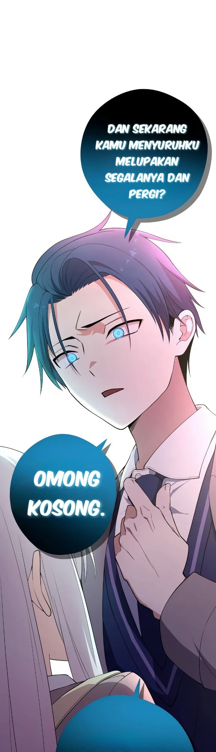 Webtoon Character Na Kang Lim Chapter 154 - halaman 73