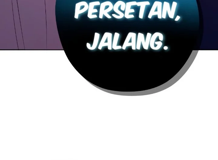 Webtoon Character Na Kang Lim Chapter 154 - halaman 74