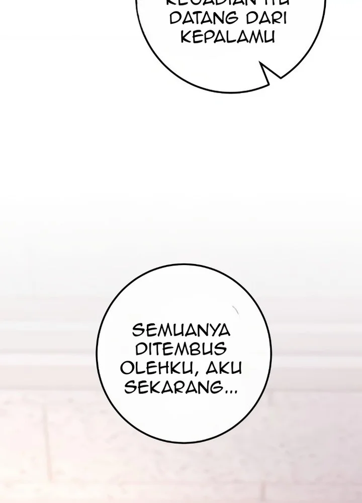 Webtoon Character Na Kang Lim Chapter 154 - halaman 80